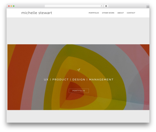 Delicious addons WordPress plugin - stellarfinch.com