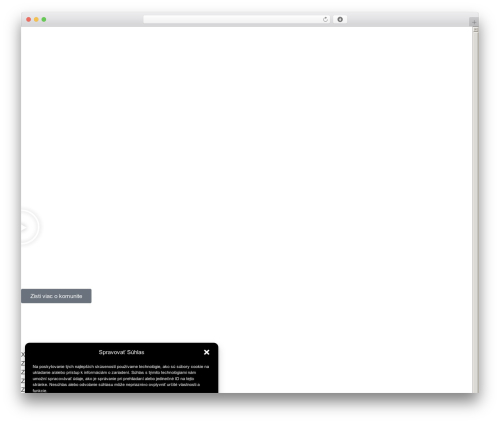 Solid_affiliate WordPress plugin - www.vyvyd.sk