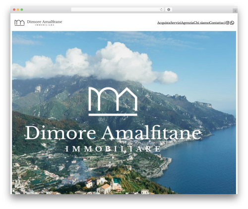 Display a meta field as block WordPress plugin - dimoreamalfitane.com