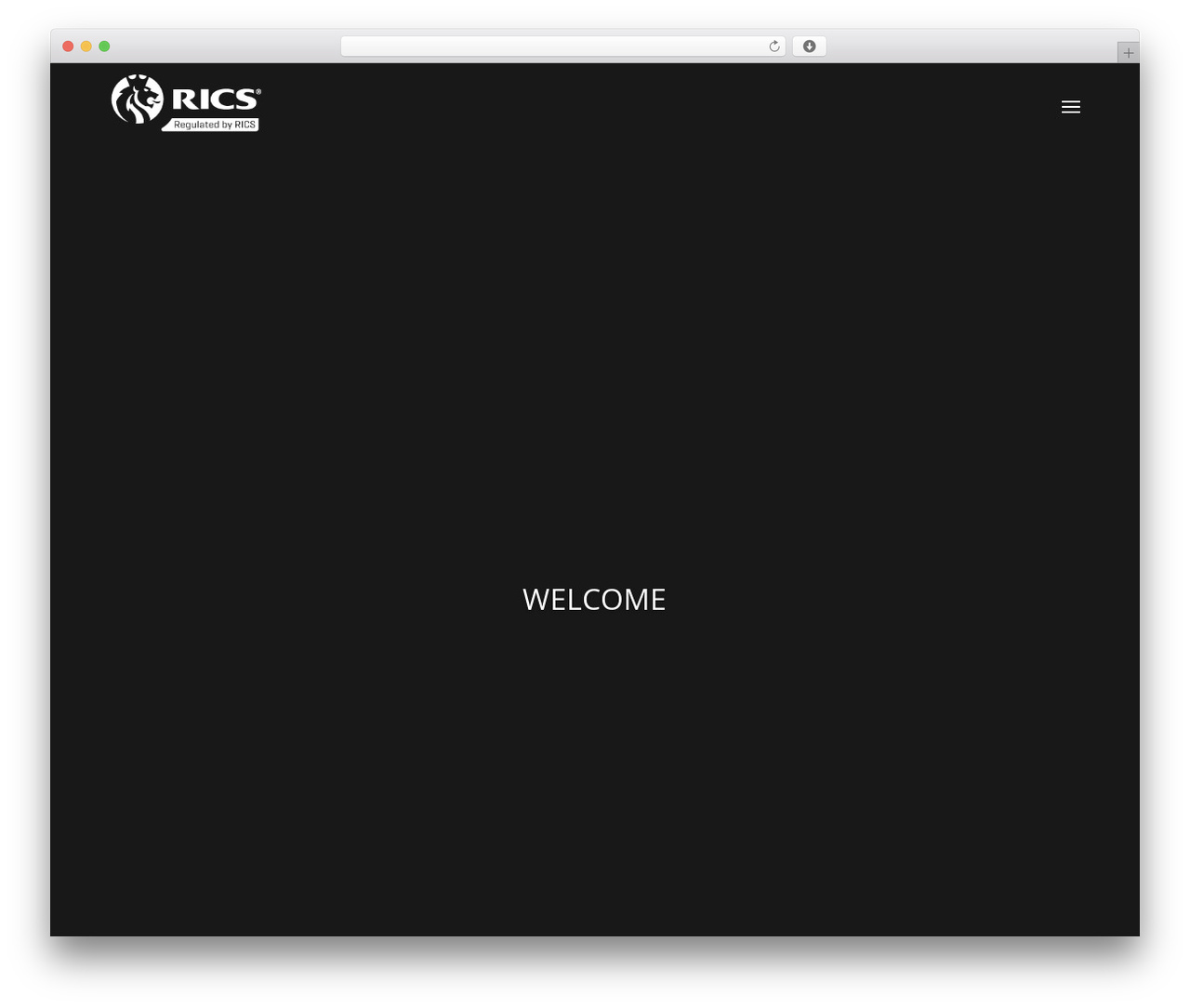 WP theme Divi - valraise.com