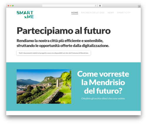 WP Mail Logging (wp-mail-logging) free WordPress plugin - smartxme.ch WP Mail Logging (wp-mail-logging) free WordPress plugin - smartxme.ch