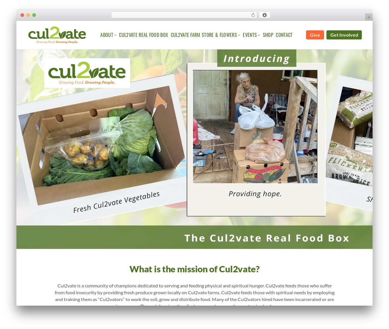 323 Design WordPress Theme top WordPress theme - cul2vate.org
