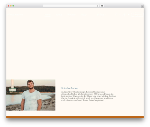 Recipe card blocks by wpzoom pro WordPress plugin - einpaarkreative.de