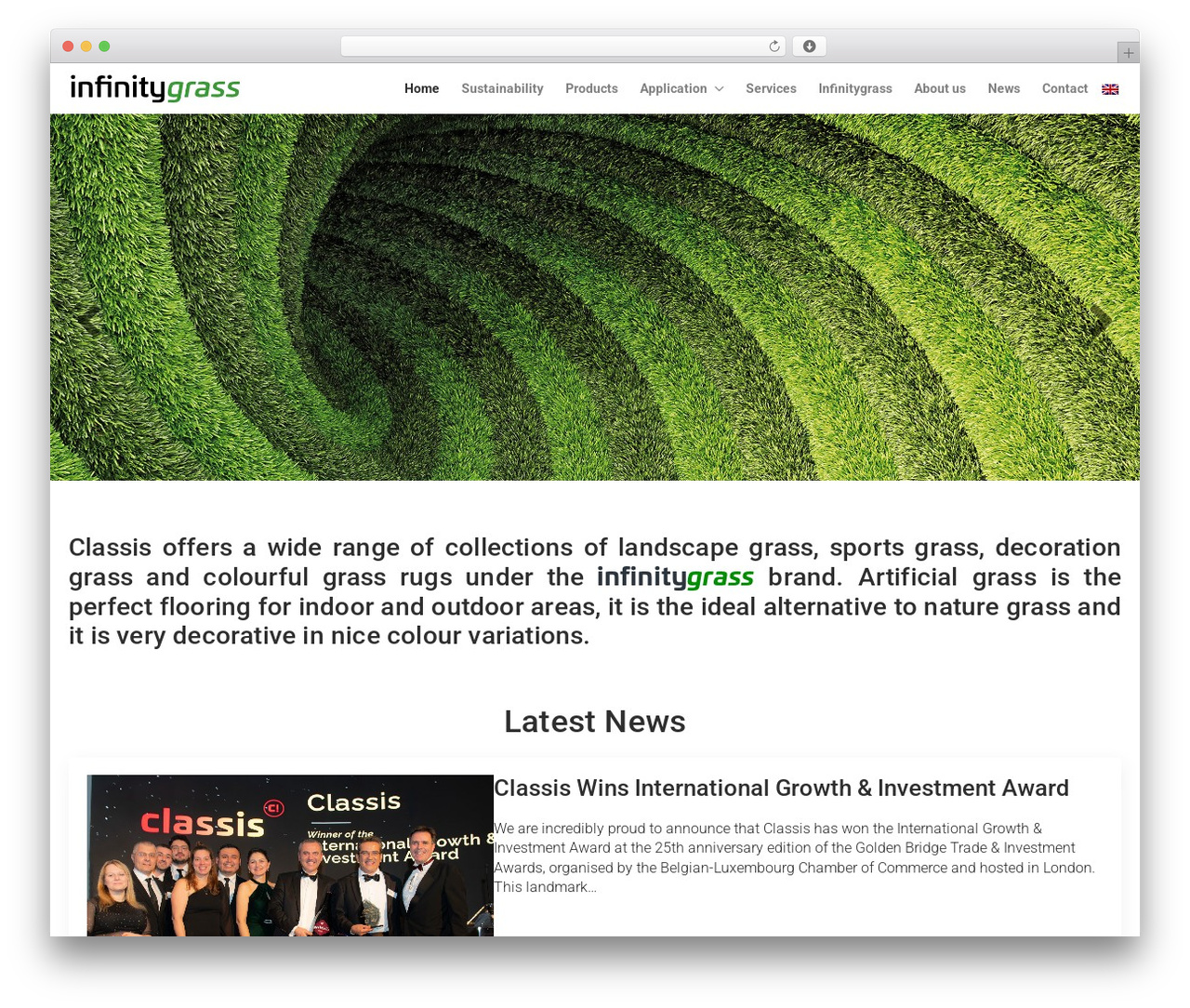 Breakdance Zero Theme top WordPress theme - infinity-grass.com Breakdance Zero Theme top WordPress theme - infinity-grass.com