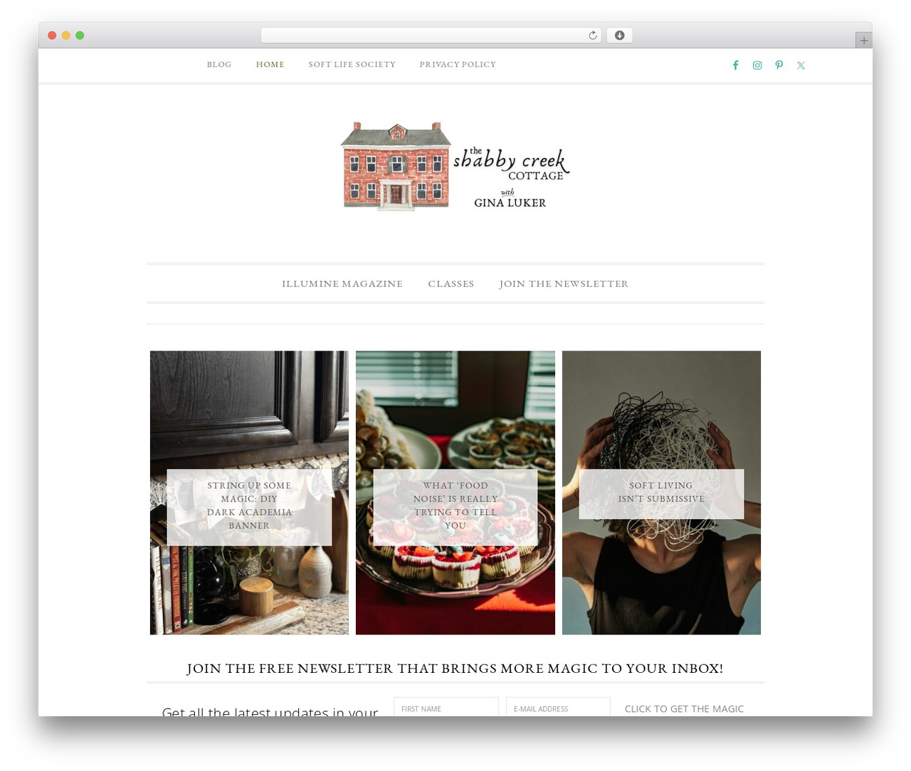 Divine Theme theme WordPress - theshabbycreekcottage.com Divine Theme theme WordPress - theshabbycreekcottage.com