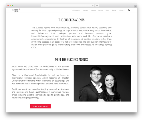 Amazon affiliate link localizer WordPress plugin - thesuccessagents.com