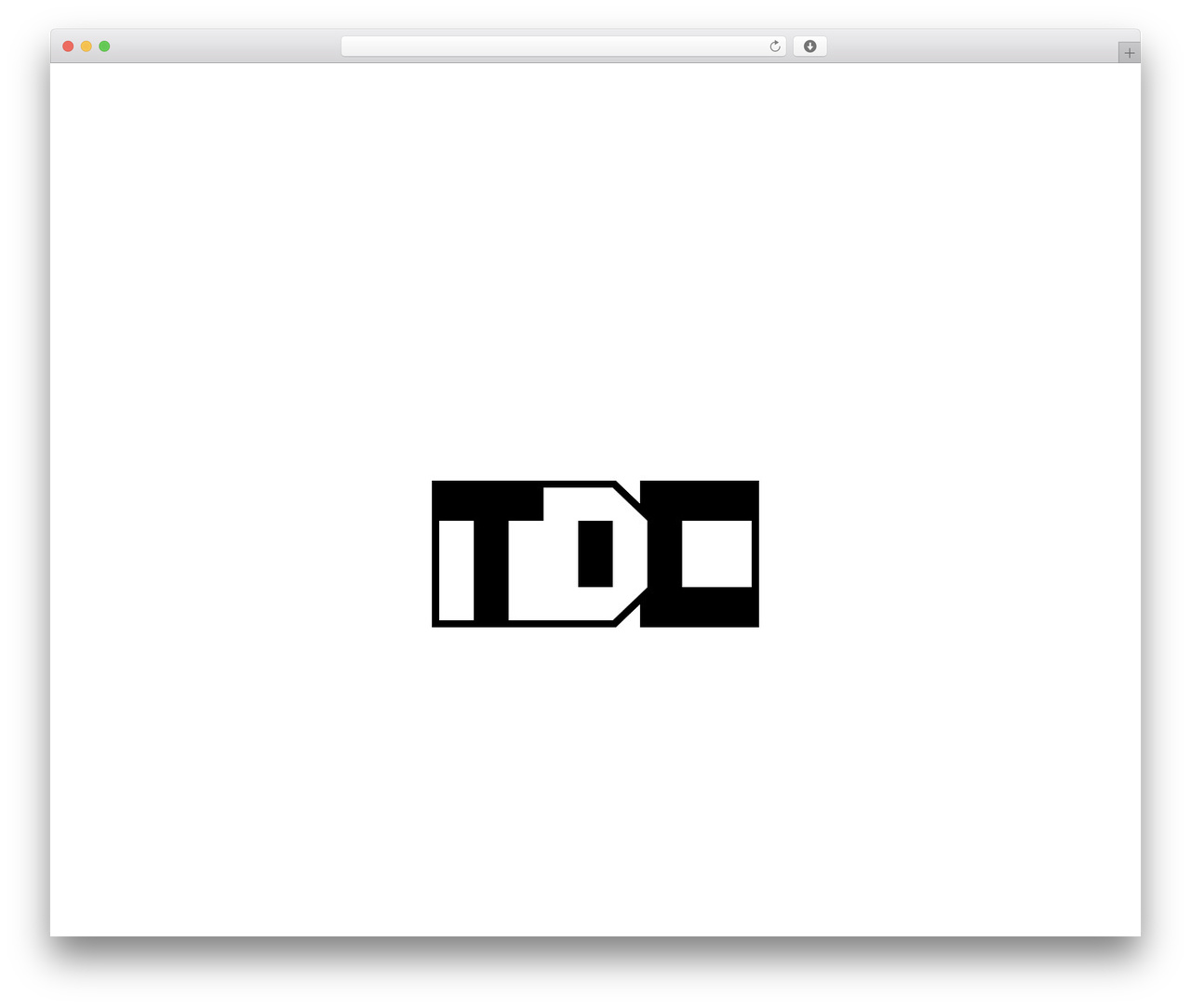Eprom theme WordPress - tdc22.jp Eprom theme WordPress - tdc22.jp