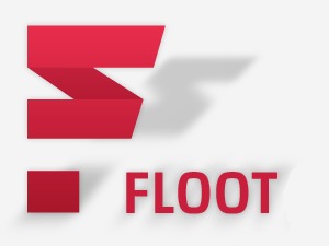 Floot Base Theme theme WordPress Floot Base Theme theme WordPress