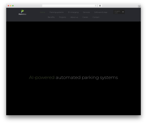 HT Menu – WordPress Mega Menu Builder for Elementor (ht-menu-lite) free WordPress plugin - parkstory.com HT Menu – WordPress Mega Menu Builder for Elementor (ht-menu-lite) free WordPress plugin - parkstory.com