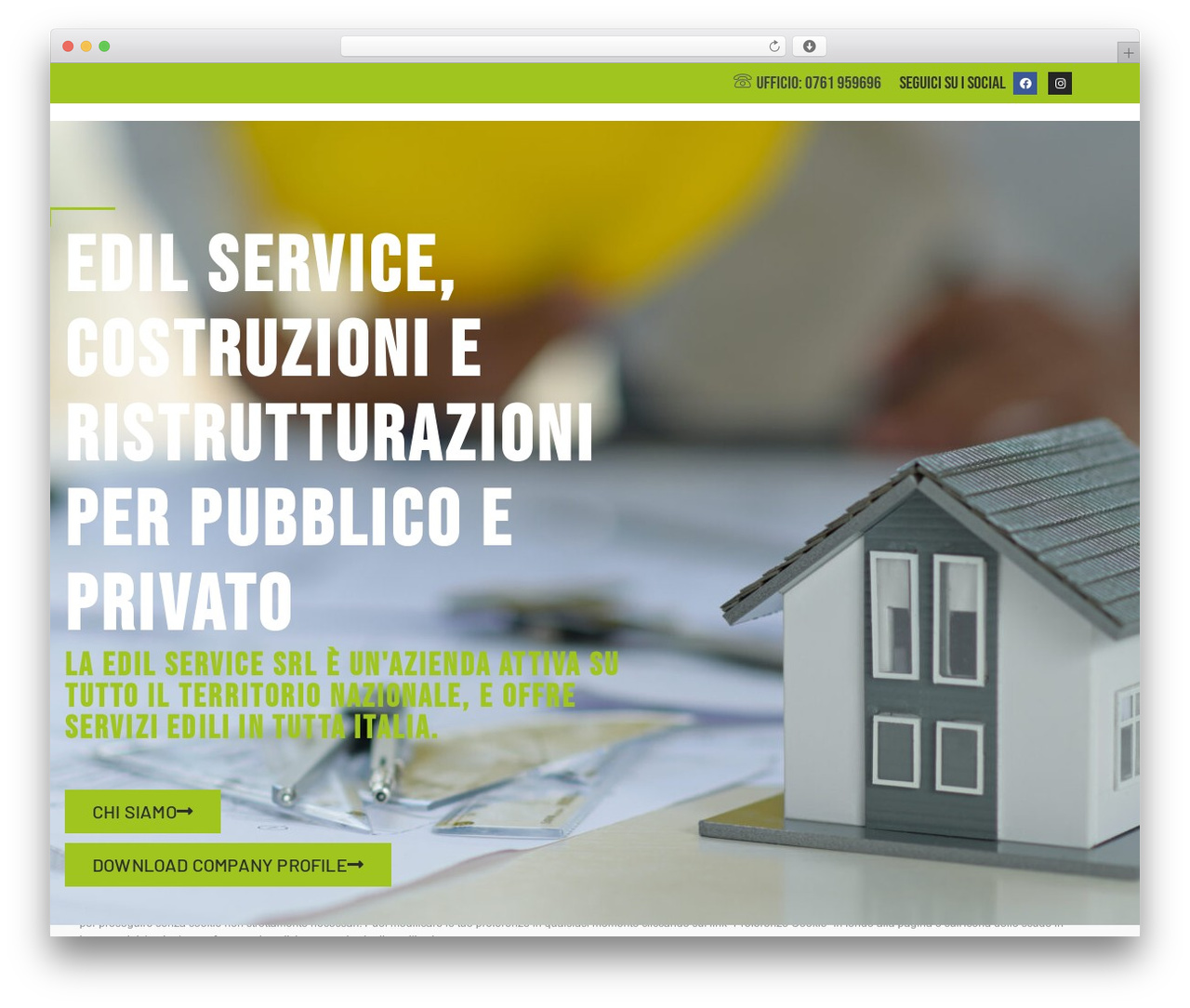 Hello Elementor WordPress theme - edil-service.com Hello Elementor WordPress theme - edil-service.com