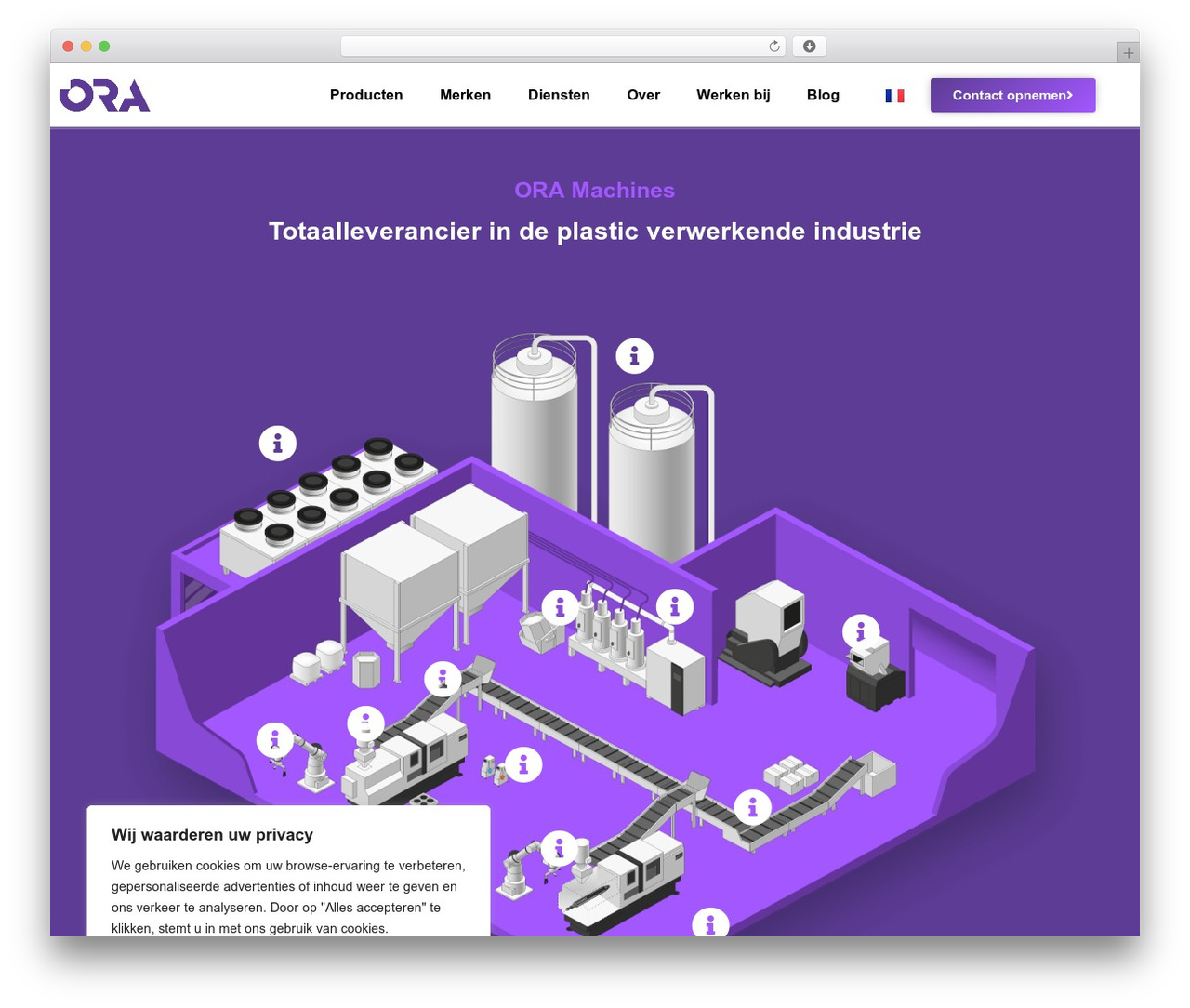 Hello Elementor WordPress theme - oramachines.com Hello Elementor WordPress theme - oramachines.com