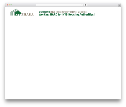 FoxyShop (foxyshop) free WordPress plugin - nysphada.org