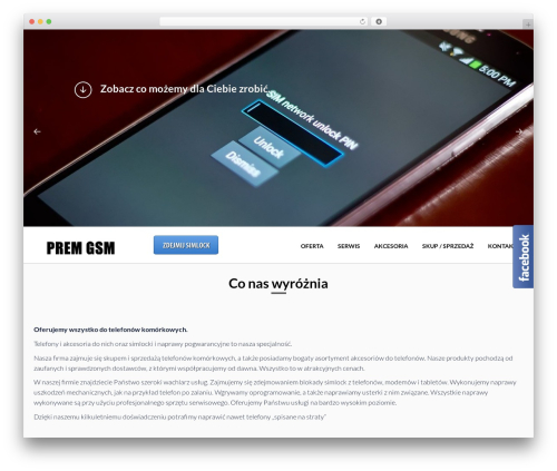 Aspexi Social Media Slider (aspexi-facebook-like-box) free WordPress plugin - telefony-warszawa.pl Aspexi Social Media Slider (aspexi-facebook-like-box) free WordPress plugin - telefony-warszawa.pl
