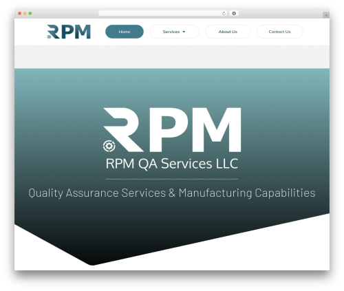 Everest forms pro WordPress plugin - rpmqaservices.com