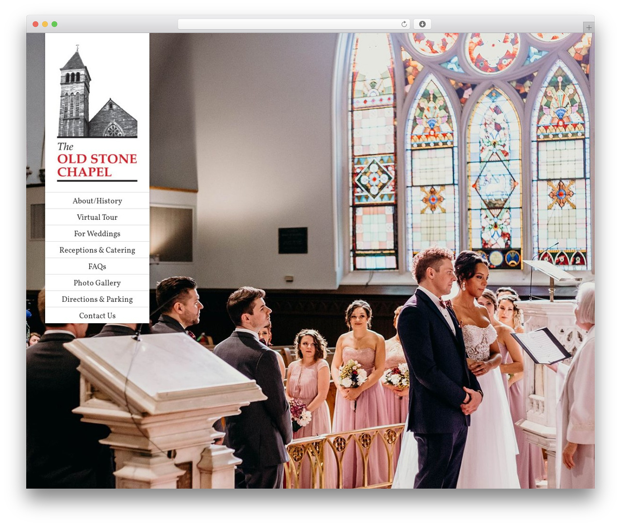 RoyalGold theme WordPress - theoldstonechapel.com RoyalGold theme WordPress - theoldstonechapel.com