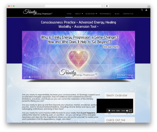 Simplify Extend best WordPress theme - trinityenergyprogression.com Simplify Extend best WordPress theme - trinityenergyprogression.com