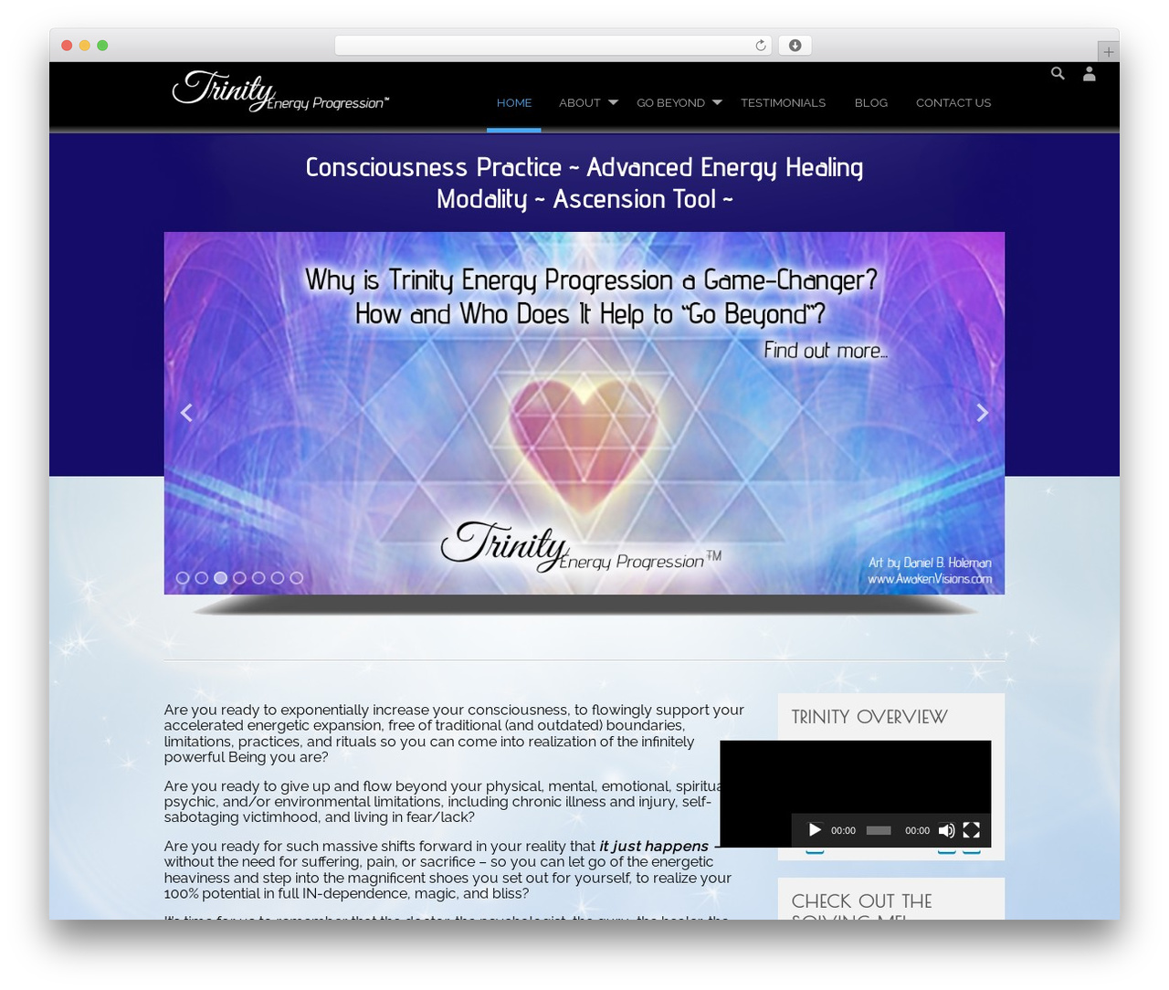 Simplify Extend best WordPress theme - trinityenergyprogression.com Simplify Extend best WordPress theme - trinityenergyprogression.com
