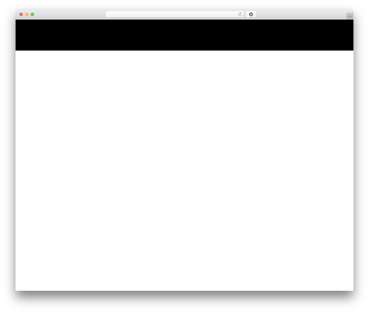 Theme WordPress Divi - metzgamdorfplatz.ch