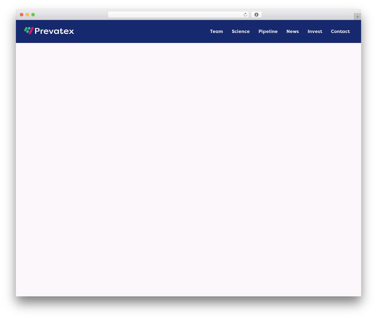 Theme WordPress Hello Elementor - prevatex.com