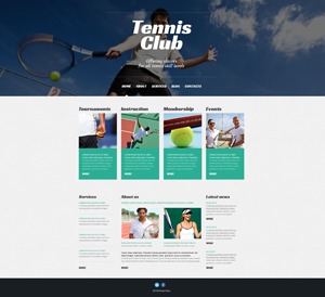 Theme WordPress theme50527 Theme WordPress theme50527