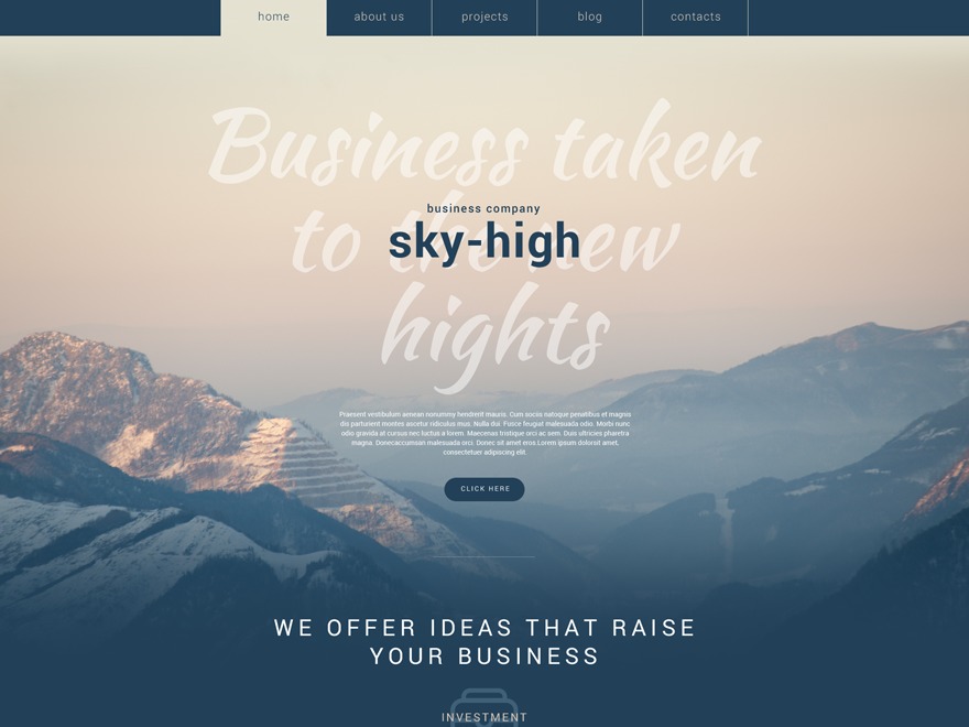 theme55048 WordPress theme theme55048 WordPress theme