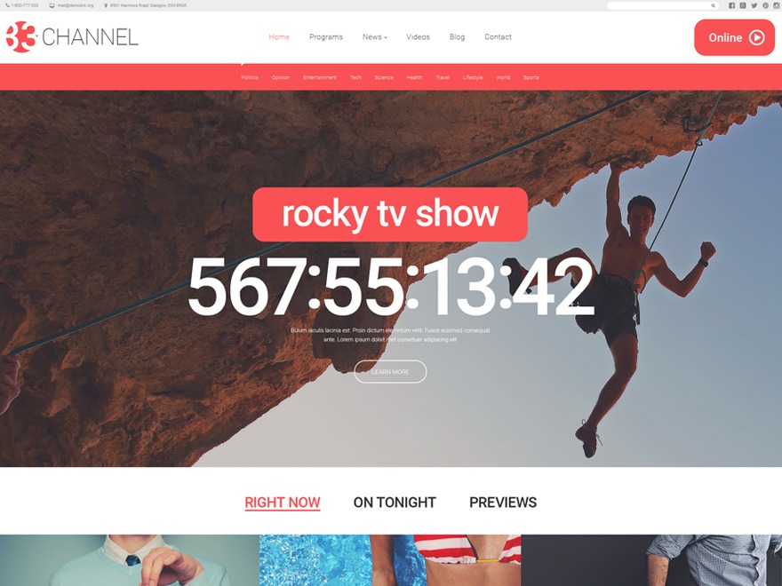 theme58365 premium WordPress theme theme58365 premium WordPress theme