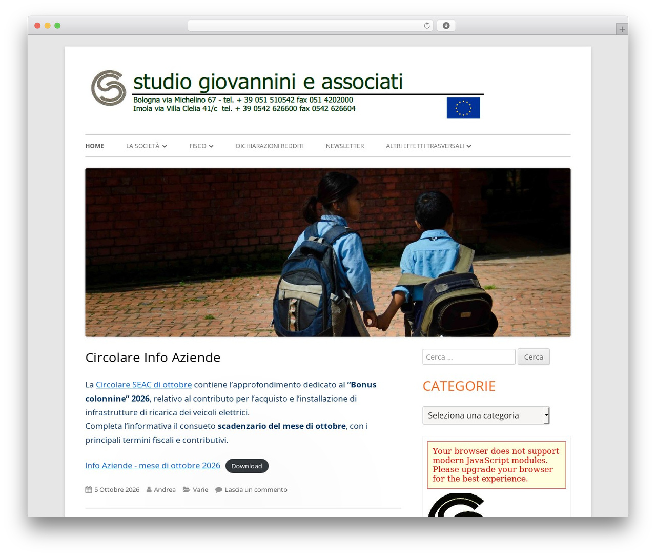 Tiny Framework WordPress page theme - sga-bo.it Tiny Framework WordPress page theme - sga-bo.it