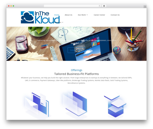 ApplyOnline – Application Form Builder and Manager (apply-online) free WordPress plugin - inthekloud.com ApplyOnline – Application Form Builder and Manager (apply-online) free WordPress plugin - inthekloud.com