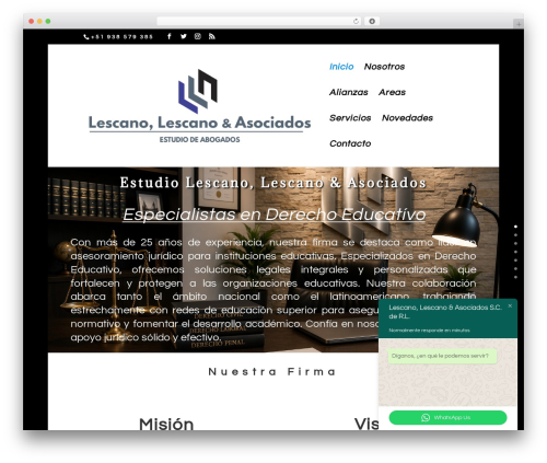WPTools Masonry Gallery & Posts For Divi (wptools-masonry-gallery-posts-for-divi) free WordPress plugin - estudiolescano.com WPTools Masonry Gallery & Posts For Divi (wptools-masonry-gallery-posts-for-divi) free WordPress plugin - estudiolescano.com