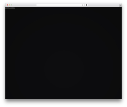Rmgcaptcha math guard WordPress plugin - spaceikon.com