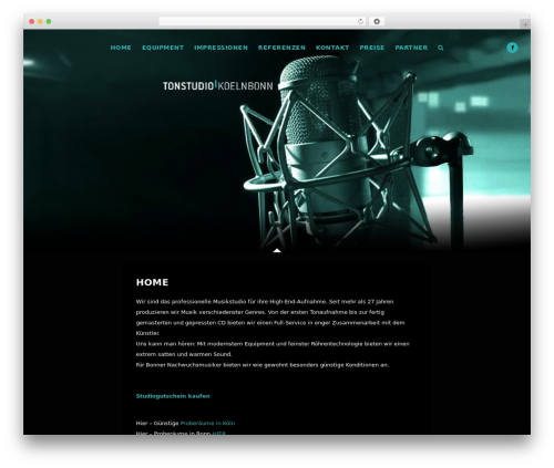 Full Background Manager (fully-background-manager) free WordPress plugin - tonstudio-koelnbonn.de Full Background Manager (fully-background-manager) free WordPress plugin - tonstudio-koelnbonn.de