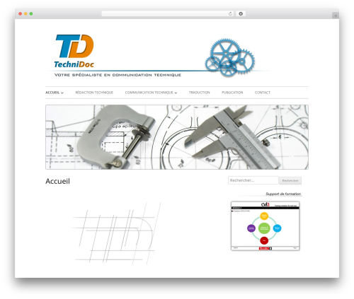 WP-SWFObject (wp-swfobject) free WordPress plugin - technidoc.net WP-SWFObject (wp-swfobject) free WordPress plugin - technidoc.net