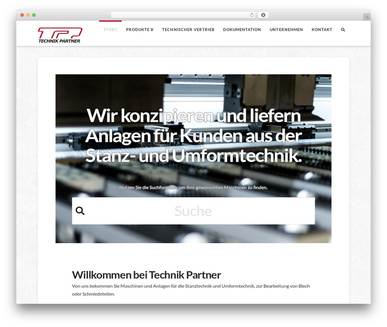 X WordPress theme - technik-partner.de X WordPress theme - technik-partner.de