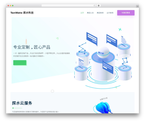 Startnext toolkit WordPress plugin - tanshui.net