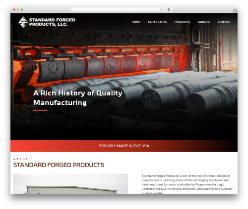 Azure Basic best WordPress theme - standardforgedproductsinc.com Azure Basic best WordPress theme - standardforgedproductsinc.com