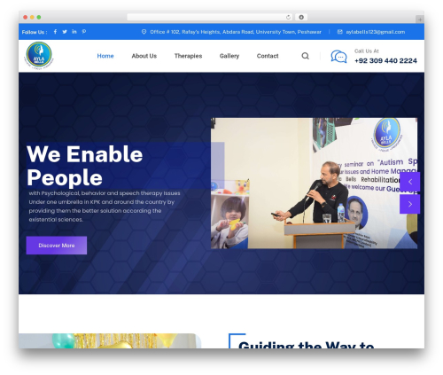 Rs header footer elementor WordPress plugin - aylabells.com