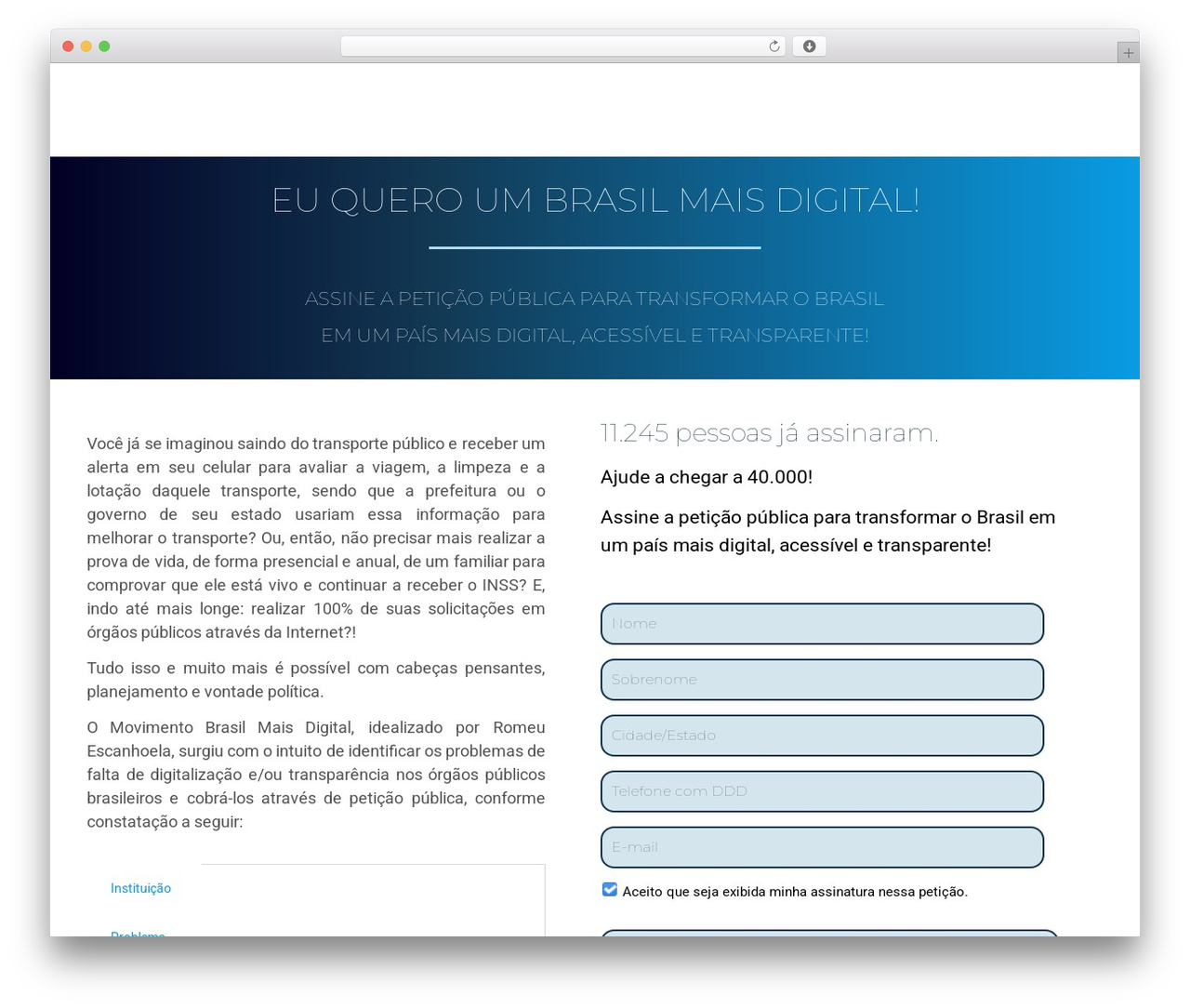 Hello Elementor WordPress theme - brasilmaisdigital.com.br Hello Elementor WordPress theme - brasilmaisdigital.com.br