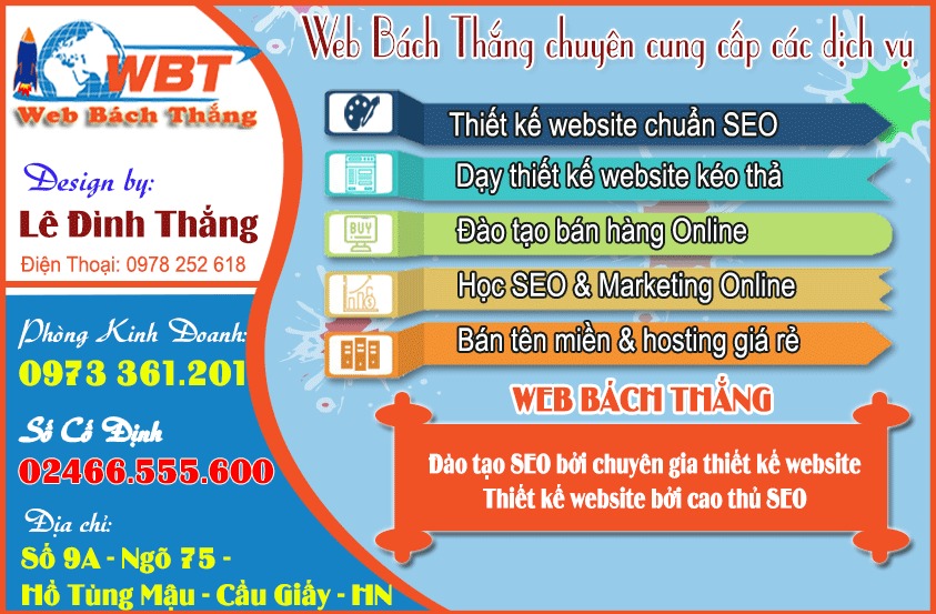 webbachthang theme WordPress webbachthang theme WordPress