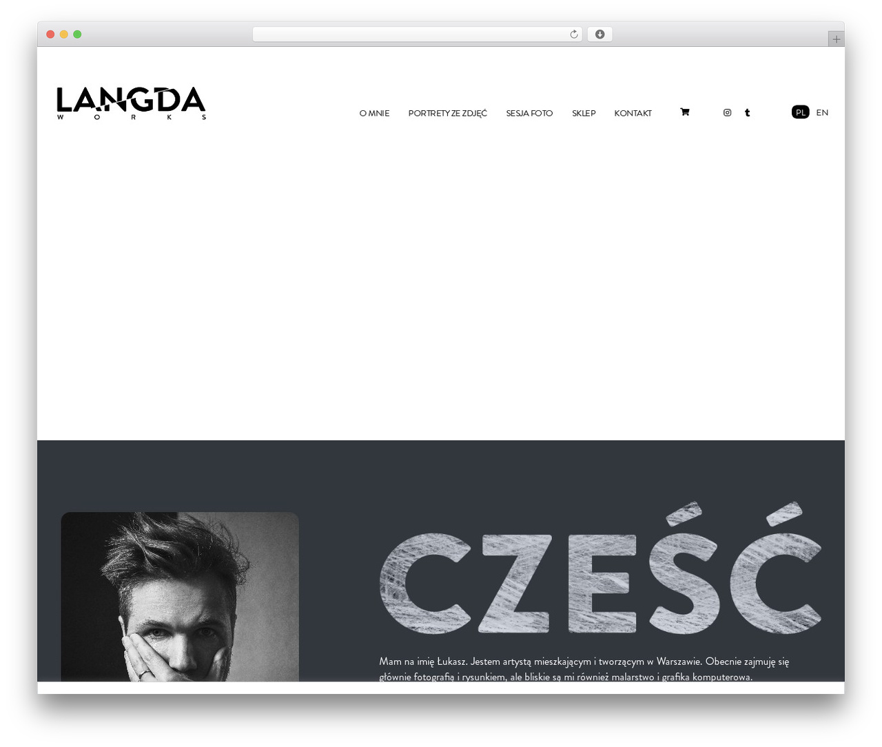 WordPress theme Hello Elementor - langdaworks.com WordPress theme Hello Elementor - langdaworks.com