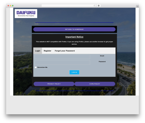 User Activity Tracking and Log (user-activity-tracking-and-log) free WordPress plugin - daifukudistributors.com User Activity Tracking and Log (user-activity-tracking-and-log) free WordPress plugin - daifukudistributors.com