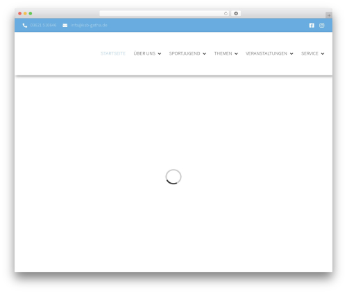 HTML5 Cumulus (html5-cumulus) free WordPress plugin - ksb-gotha.de HTML5 Cumulus (html5-cumulus) free WordPress plugin - ksb-gotha.de