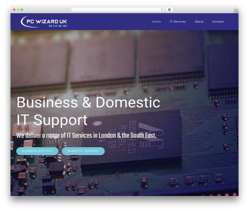3CX Free Live Chat (wp-live-chat-support) free WordPress plugin - pcwizarduk.net 3CX Free Live Chat (wp-live-chat-support) free WordPress plugin - pcwizarduk.net