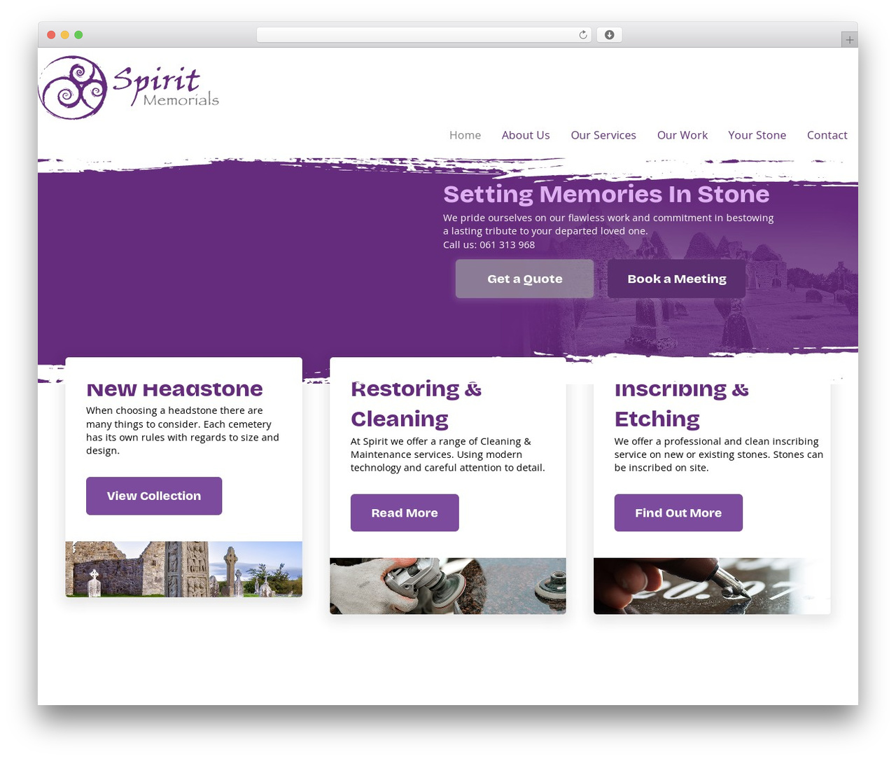 Beaver Builder Theme WordPress theme - spiritmemorials.ie Beaver Builder Theme WordPress theme - spiritmemorials.ie