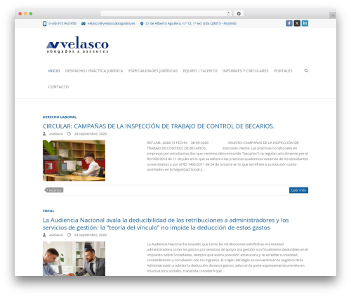 Generate PDF using Contact Form 7 (generate-pdf-using-contact-form-7) free WordPress plugin - velascoabogados.es Generate PDF using Contact Form 7 (generate-pdf-using-contact-form-7) free WordPress plugin - velascoabogados.es