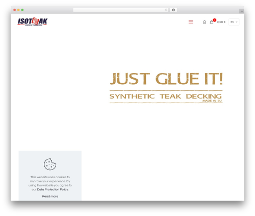 EU/UK VAT Manager for WooCommerce (eu-vat-for-woocommerce) free WordPress plugin - isoteak.com EU/UK VAT Manager for WooCommerce (eu-vat-for-woocommerce) free WordPress plugin - isoteak.com
