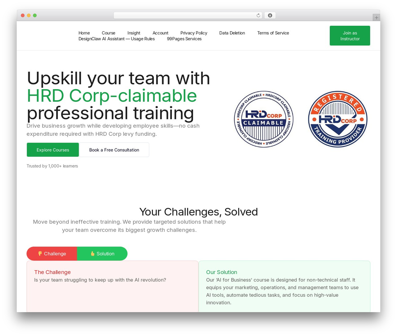Blocksy WordPress theme - uibc.training Blocksy WordPress theme - uibc.training