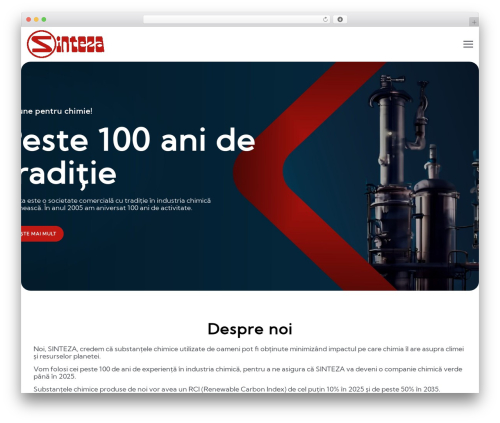 Filr – Secure document library (filr-protection) free WordPress plugin - sinteza.ro