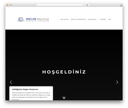 Imagezoom4divi WordPress plugin - zeussafety.com