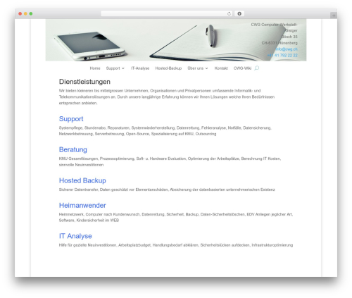 GDPR tools: Cookie notice + privacy (dsgvo-tools-cookie-hinweis-datenschutz) free WordPress plugin - cwg.ch GDPR tools: Cookie notice + privacy (dsgvo-tools-cookie-hinweis-datenschutz) free WordPress plugin - cwg.ch