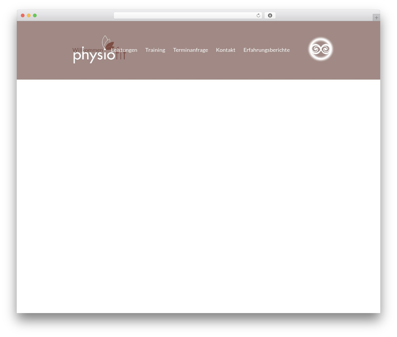 Divi Child Theme WordPress theme - physiofit-mellingen.ch Divi Child Theme WordPress theme - physiofit-mellingen.ch